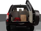  Trunk props photo